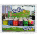 Water Game Toys,water balloon bomb, Water Balloon, Big water balloon,Balloon